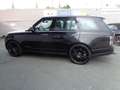 Land Rover Range Rover 5,0 S/C V8 Autobiography Aut. Schwarz - thumbnail 4