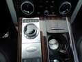 Land Rover Range Rover 5,0 S/C V8 Autobiography Aut. Schwarz - thumbnail 21