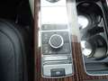 Land Rover Range Rover 5,0 S/C V8 Autobiography Aut. Schwarz - thumbnail 22