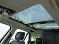 Land Rover Range Rover 5,0 S/C V8 Autobiography Aut. Schwarz - thumbnail 27
