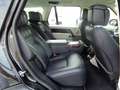 Land Rover Range Rover 5,0 S/C V8 Autobiography Aut. Schwarz - thumbnail 7