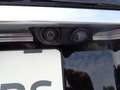 Land Rover Range Rover 5,0 S/C V8 Autobiography Aut. Schwarz - thumbnail 31