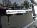 Land Rover Range Rover 5,0 S/C V8 Autobiography Aut. Schwarz - thumbnail 29