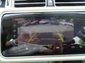 Land Rover Range Rover 5,0 S/C V8 Autobiography Aut. Schwarz - thumbnail 13