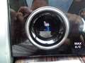 Land Rover Range Rover 5,0 S/C V8 Autobiography Aut. Schwarz - thumbnail 19