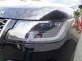 Land Rover Range Rover 5,0 S/C V8 Autobiography Aut. Schwarz - thumbnail 32