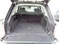 Land Rover Range Rover 5,0 S/C V8 Autobiography Aut. Schwarz - thumbnail 30