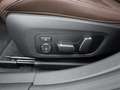 BMW i4 M50 - M SPORT TECH PRO - HARMAN-KARDON Blanc - thumbnail 16