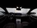 BMW i4 M50 - M SPORT TECH PRO - HARMAN-KARDON Blanc - thumbnail 9