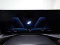 BMW i4 M50 - M SPORT TECH PRO - HARMAN-KARDON Blanc - thumbnail 10