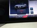 BMW i4 M50 - M SPORT TECH PRO - HARMAN-KARDON Blanc - thumbnail 13