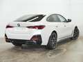 BMW i4 M50 - M SPORT TECH PRO - HARMAN-KARDON Blanc - thumbnail 26