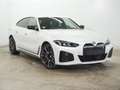 BMW i4 M50 - M SPORT TECH PRO - HARMAN-KARDON Blanc - thumbnail 25