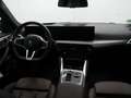BMW i4 M50 - M SPORT TECH PRO - HARMAN-KARDON Blanc - thumbnail 29