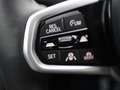 BMW i4 M50 - M SPORT TECH PRO - HARMAN-KARDON Blanc - thumbnail 11
