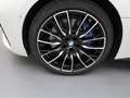 BMW i4 M50 - M SPORT TECH PRO - HARMAN-KARDON Blanc - thumbnail 6