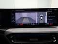 BMW i4 M50 - M SPORT TECH PRO - HARMAN-KARDON Blanc - thumbnail 15
