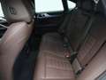 BMW i4 M50 - M SPORT TECH PRO - HARMAN-KARDON Blanc - thumbnail 17