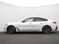 BMW i4 M50 - M SPORT TECH PRO - HARMAN-KARDON Blanc - thumbnail 3