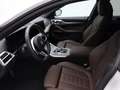 BMW i4 M50 - M SPORT TECH PRO - HARMAN-KARDON Blanc - thumbnail 7