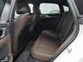 BMW i4 M50 - M SPORT TECH PRO - HARMAN-KARDON Blanc - thumbnail 30