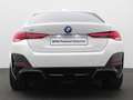 BMW i4 M50 - M SPORT TECH PRO - HARMAN-KARDON Blanc - thumbnail 5