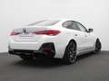 BMW i4 M50 - M SPORT TECH PRO - HARMAN-KARDON Blanc - thumbnail 2