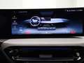 BMW i4 M50 - M SPORT TECH PRO - HARMAN-KARDON Blanc - thumbnail 14