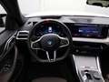 BMW i4 M50 - M SPORT TECH PRO - HARMAN-KARDON Blanc - thumbnail 8