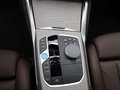 BMW i4 M50 - M SPORT TECH PRO - HARMAN-KARDON Blanc - thumbnail 21
