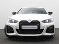 BMW i4 M50 - M SPORT TECH PRO - HARMAN-KARDON Blanc - thumbnail 4