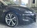 Peugeot RCZ 1.6 THP 155, 2.Hand, Leder, Navi, Bi-Xenon Gris - thumbnail 18