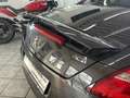 Peugeot RCZ 1.6 THP 155, 2.Hand, Leder, Navi, Bi-Xenon Grau - thumbnail 20