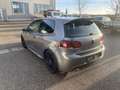 Volkswagen Golf R abbit #R-Line#GT#Sport Grau - thumbnail 9