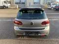 Volkswagen Golf R abbit #R-Line#GT#Sport Grau - thumbnail 8
