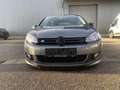 Volkswagen Golf R abbit #R-Line#GT#Sport Grau - thumbnail 2