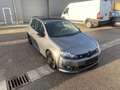 Volkswagen Golf R abbit #R-Line#GT#Sport Grau - thumbnail 4