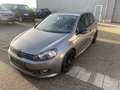 Volkswagen Golf R abbit #R-Line#GT#Sport Grau - thumbnail 5