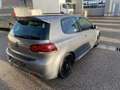 Volkswagen Golf R abbit #R-Line#GT#Sport Grau - thumbnail 6