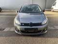 Volkswagen Golf R abbit #R-Line#GT#Sport Grau - thumbnail 3