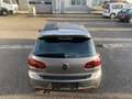 Volkswagen Golf R abbit #R-Line#GT#Sport Grau - thumbnail 7