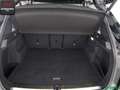BMW X1 X1 sDrive18d M SPORT SHADOW KAMERA,HUD,PANO,AHK Schwarz - thumbnail 12