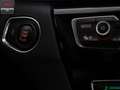BMW X1 X1 sDrive18d M SPORT SHADOW KAMERA,HUD,PANO,AHK Schwarz - thumbnail 18