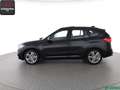 BMW X1 X1 sDrive18d M SPORT SHADOW KAMERA,HUD,PANO,AHK Schwarz - thumbnail 2