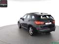 BMW X1 X1 sDrive18d M SPORT SHADOW KAMERA,HUD,PANO,AHK Schwarz - thumbnail 3