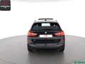 BMW X1 X1 sDrive18d M SPORT SHADOW KAMERA,HUD,PANO,AHK Schwarz - thumbnail 4