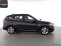 BMW X1 X1 sDrive18d M SPORT SHADOW KAMERA,HUD,PANO,AHK Schwarz - thumbnail 6