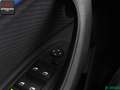 BMW X1 X1 sDrive18d M SPORT SHADOW KAMERA,HUD,PANO,AHK Schwarz - thumbnail 15