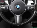 BMW X1 X1 sDrive18d M SPORT SHADOW KAMERA,HUD,PANO,AHK Schwarz - thumbnail 14