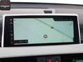 BMW X1 X1 sDrive18d M SPORT SHADOW KAMERA,HUD,PANO,AHK Schwarz - thumbnail 20